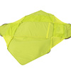 Helikon - Torba Alien - Cordura - Czarny - TB-ALB-CD-01