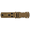 Gerber - Nóż taktyczny Strongarm - Coyote - 31-003615