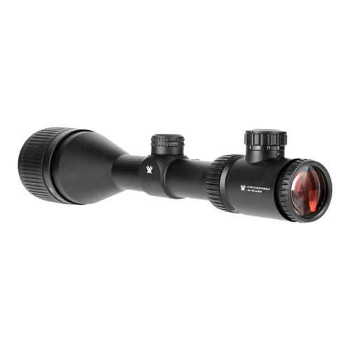 Vortex Optics - Luneta celownicza Crossfire II Hog Hunter 3-12x56 AO - CF2-31049