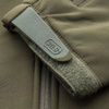 M-Tac - Softshell taktyczny Police - Oliwkowy - 20203001