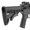 Tippmann Arms - Karabinek bocznego zapłonu M4-22 Elite-S - 12,5” - .22 LR