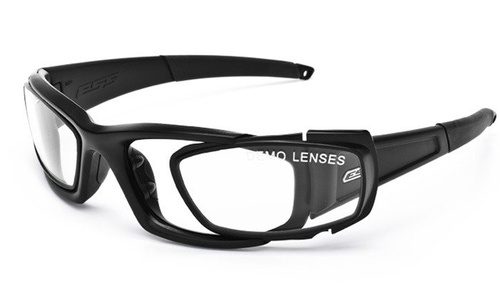 ESS - Wkładki korekcyjne CDI Rx Inserts - 740-0312