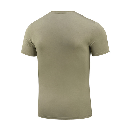 M-Tac - Koszulka t-shirt 93/7 Summer - Tan - 20092003