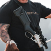Magpul - Kolba do karabinu Marlin 1895/1894/336 ELG™ M-LOK Stock - Czarny - MAG1382-BLK