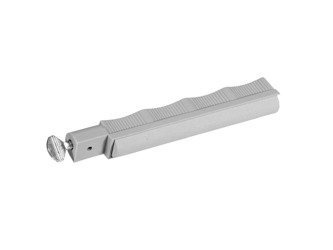 Lansky - Kamień Fine-Curved Blade Hone - HR600