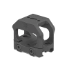Vector Optics - Wysoki montaż do kolimatorów VAS - 40 mm - Picatinny - SCRA-77