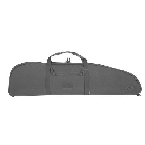 Helikon - Pokrowiec na broń Basic Rifle Case® - Shadow Grey - TB-BRC-CD-35