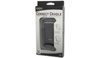 Nite Ize - Montaż na telefon Connect Cradle - CNTCC-08