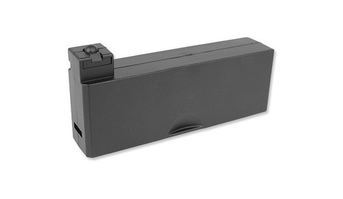 ASG - Replika karabinu snajperskiego McMillan M40A3 - Sportline - 18556