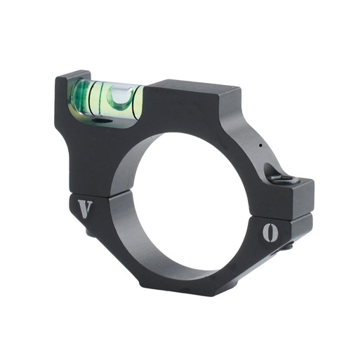 Vector Optics - Poziomica do lunety - 25,4 mm / 1’’- SCACD-04