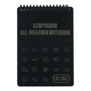 M-Tac - Notatnik wodoodporny Ecopybook Tactical All Weather - 10273001