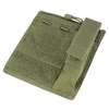 Condor - Kieszeń Admin Pouch - Zielony OD - MA30-001
