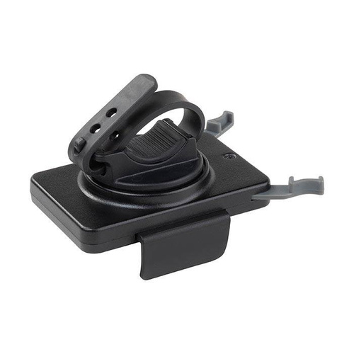 Nite Ize - Uchwyt na telefon Squeeze - SUSBM-01-R3