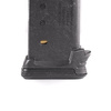 Magpul - Magazynek PMAG 12 GL9 do GLOCK G26 - MAG674-BLK