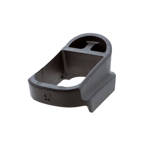 Strike Industries - Nakładka na magazynek Mag Sleeve do Glock G19 - SI-G-MAGSLEEVE-19