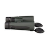 Vortex Optics - Lornetka Triumph HD 12x50 - Czarna - TRI-1250