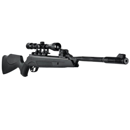 Hatsan - Wiatrówka SpeedFire