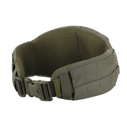 M-Tac - Pas taktyczny War Belt Armor - Ranger Green - 10037823