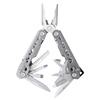Multitool Gerber Truss - Tytanowy - 31-003685