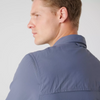 Helikon - Koszula z długim rękawem Canopy Jungle - Nylon - Dark Steel Blue - KO-CJS-NL-3A