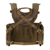 Helikon - Kamizelka Chest Rig Guardian Recce - Cordura - Coyote - KK-GRC-CD-11