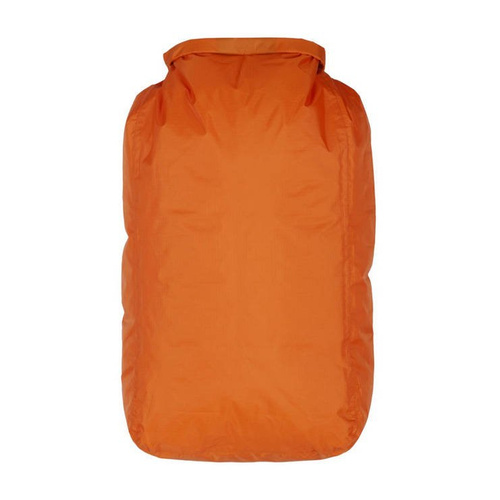 Helikon - Worek wodoszczelny Arid Dry Sack - Średni (50 L) - Pomarańczowy / Czarny - AC-ADM-NL-2401A