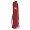 Victorinox - Scyzoryk Picknicker - 0.8353
