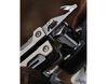 Multitool Leatherman OHT® - Czarny - 831639