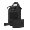 M-Tac - Zrywana apteczka Elite Rip Off Gen.II - MOLLE - Cordura - Black - 8209