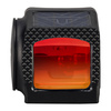 Vortex Optics - Kolimator Defender CCW Solar - 3 MOA Red Dot - Czarny - DFCCW-MRD3-E
