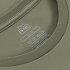 M-Tac - Koszulka T-Shirt Kret - Khaki - 80082003