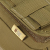 M-Tac - Kieszeń medyczna Rip Off - Coyote - 10022005
