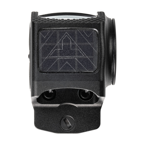 Vortex Optics - Kolimator Defender ST Solar - 3 MOA - Czarny - DFST-MRD3-E