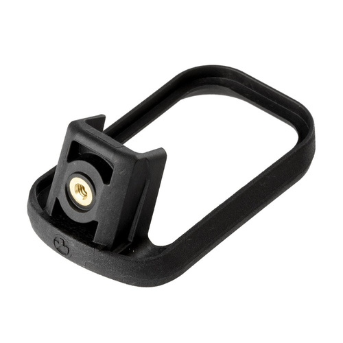 Magpul - Lejek GL Enhanced Magazine Well do GLOCK® 17 GEN 3 - MAG908 - Magwell, lejki gniazda magazynka