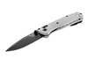 Benchmade - Nóż składany Mini Bugout - AXIS® Lock - S30V - Biały - 533BK-1