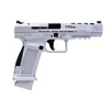 Canik - Pistolet TP9 SFx Mod. 2 - Optics Ready - 9x19 mm Parabellum - Whiteout