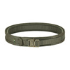 M-Tac - Pas taktyczny Range Belt Cobra Buckle Gen.IV - Tegris - MOLLE - Ranger Green - 12226023
