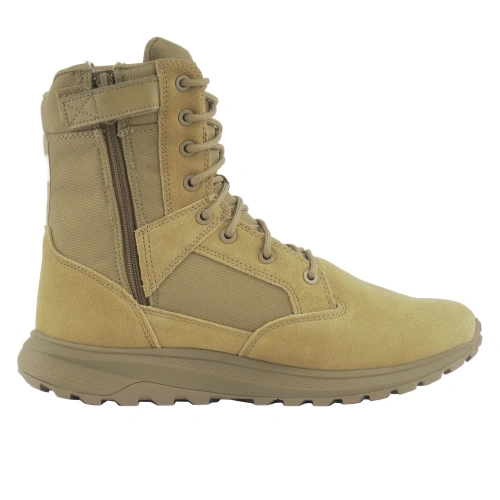 Buty taktyczne Merrell MQC Tactical Strike - Coyote