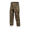Helikon - Spodnie wojskowe SFU Next® - Pantera Leśna - SP-SFN-PR-04