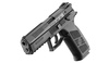 Ceska Zbrojovka - Pistolet CZ P-09 kal. 9x19 mm Para
