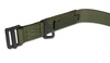 Condor - Pas taktyczny Rigger Belt - Czarny - RB-002