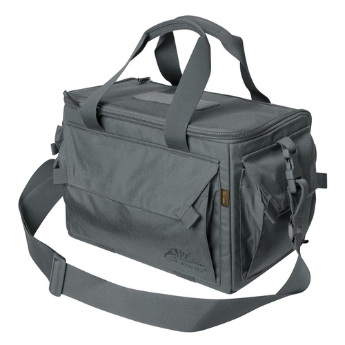 Helikon - Torba na strzelnicę Range - Cordura - Shadow Grey - TB-RGB-CD-35