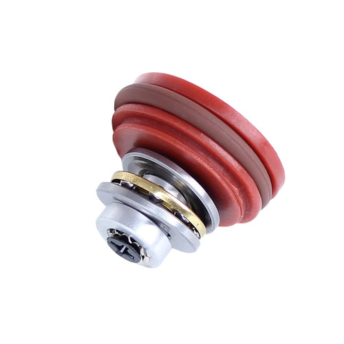 Arma Tech - Głowica tłoka - POM - APP230