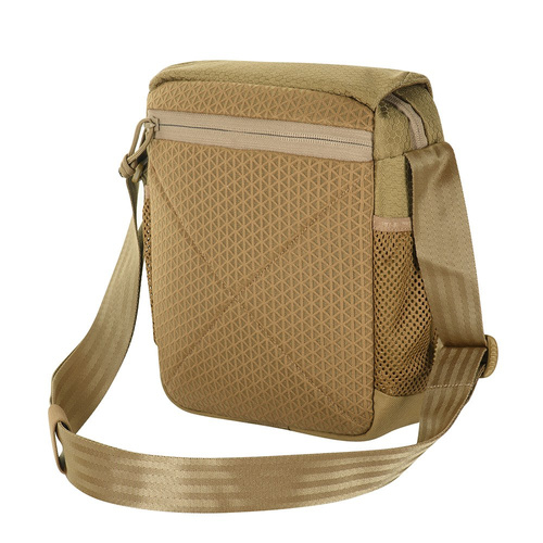 M-Tac - Torba Satellite Magnet Bag Gen.II Elite Hex - Coyote - 10141805