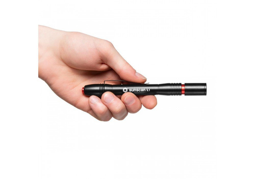 Mactronic - Latarka inspekcyjna Sunscan 5.1 - PHH0031