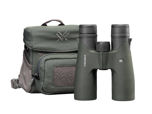 Vortex Optics - Lornetka wojskowa Razor UHD 10x42 - RZB-3102