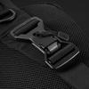 M-Tac - Torba Sling Civilian - Lite-NR - Czarny - 10518002