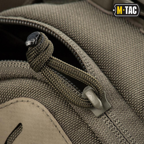 M-Tac - Apteczka zrywana Elite Rip Off - Ranger Green - 10078023