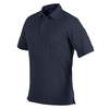 Helikon - Koszulka Polo UTL Lite - Navy Blue - PD-UTL-TL-37