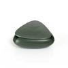 Light My Fire - Pojemnik na przyprawy Salt&Pepper Plus - Trzy przegrody - Zielony - 2402713110